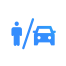 ai function