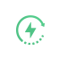 battery battery