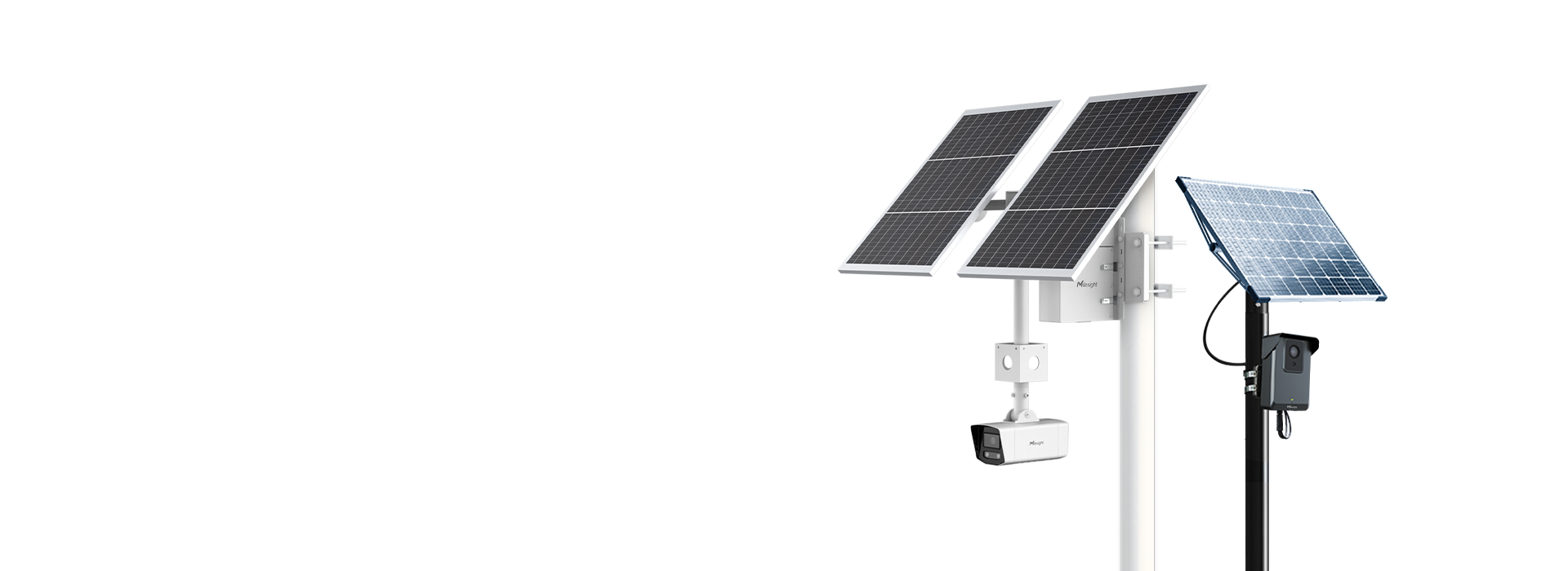 bg product bg product