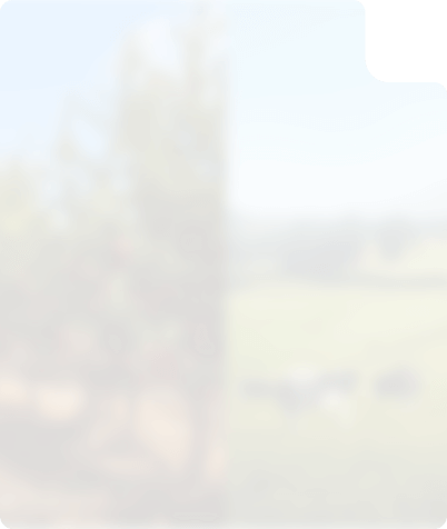farm security2