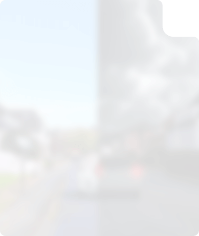 hoa security2