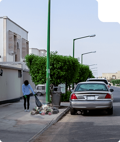 illegal dumping illegal dumping