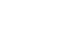 ndaa