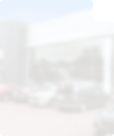 parking lot security2