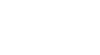 verizon verizon