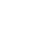 pointer press
