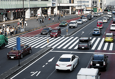 also intrigued by anpr solution