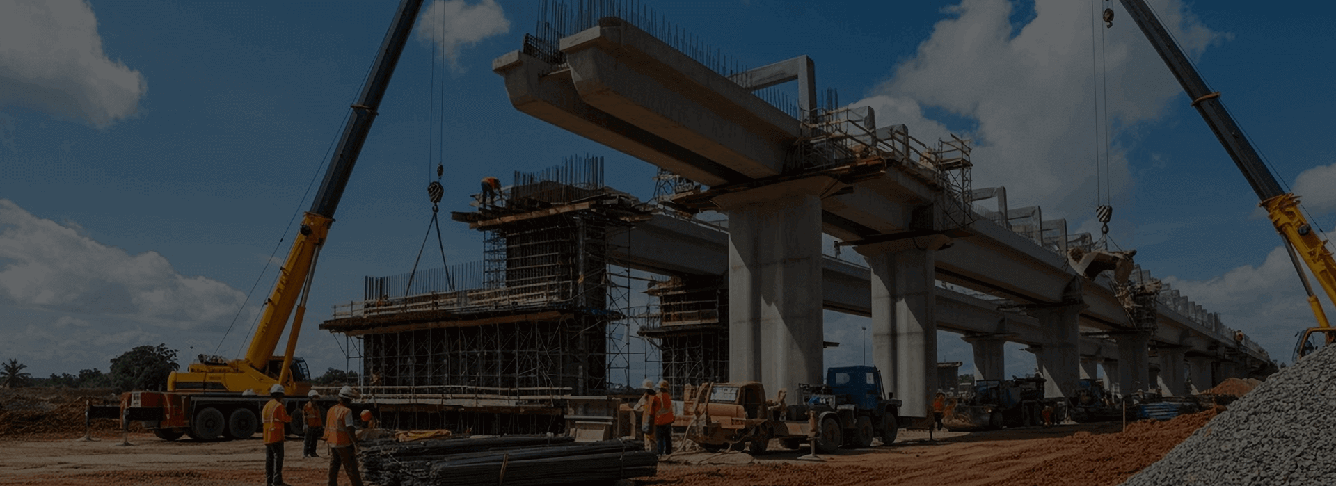 construction site 1