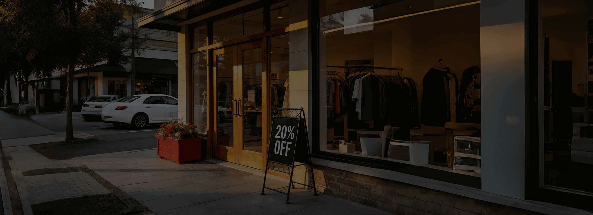 retail store 1