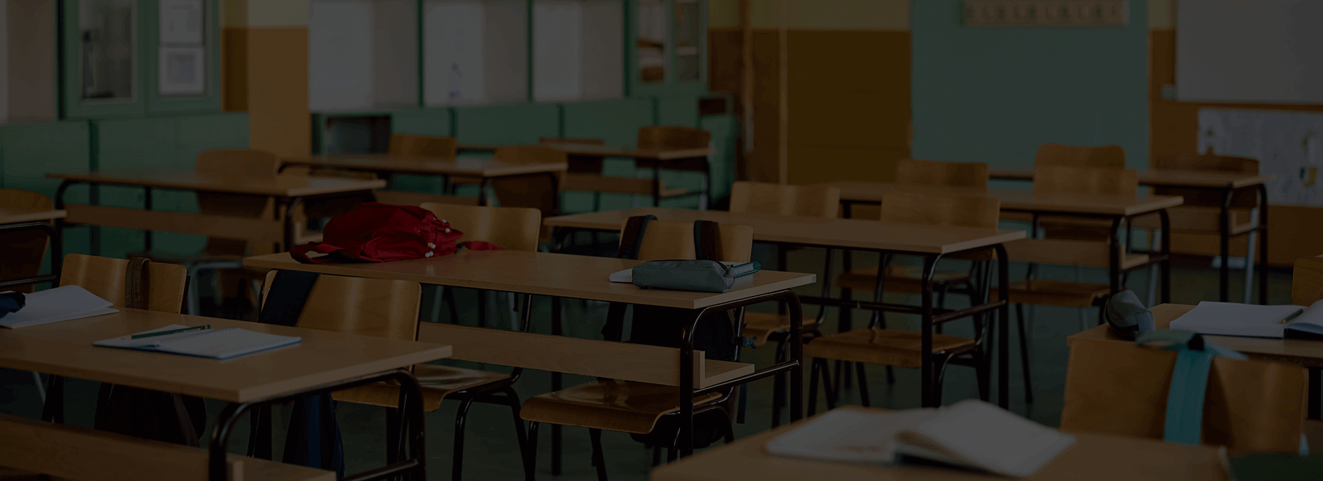 school 1