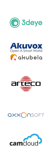 ecosystem logo 1