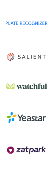 ecosystem logo 4