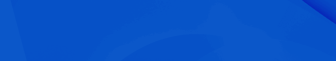 background sise1