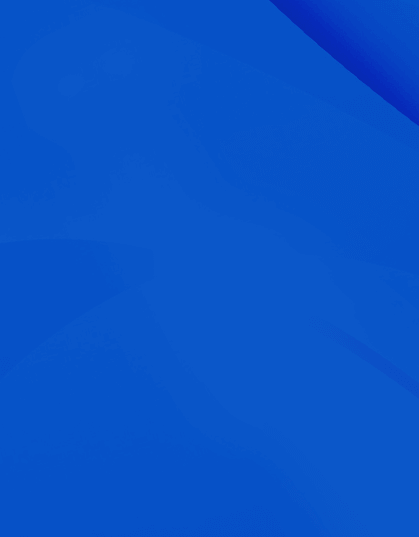 background sise3