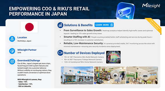 to further explore our cases