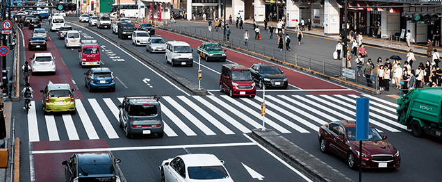 anpr solution