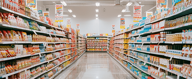 heat mapping technology