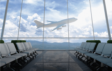 airport airport