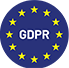 gdpr gdpr