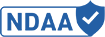 ndaa