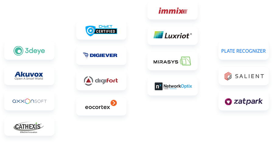 partner