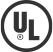 ul ul