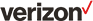 verizon verizon