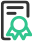 icon2