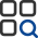 icon3