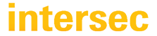 logo intersec