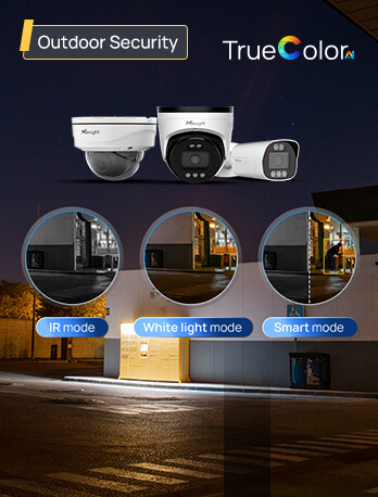 outdoor security q