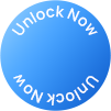 video play icon