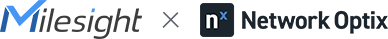 milesight nx