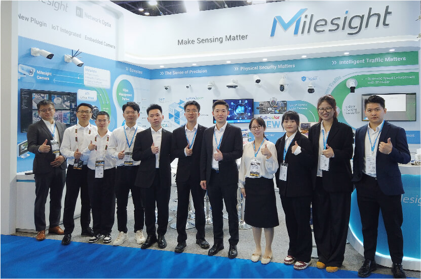 2501 intersec