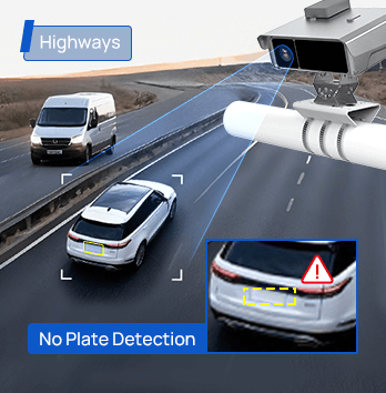 highways 1