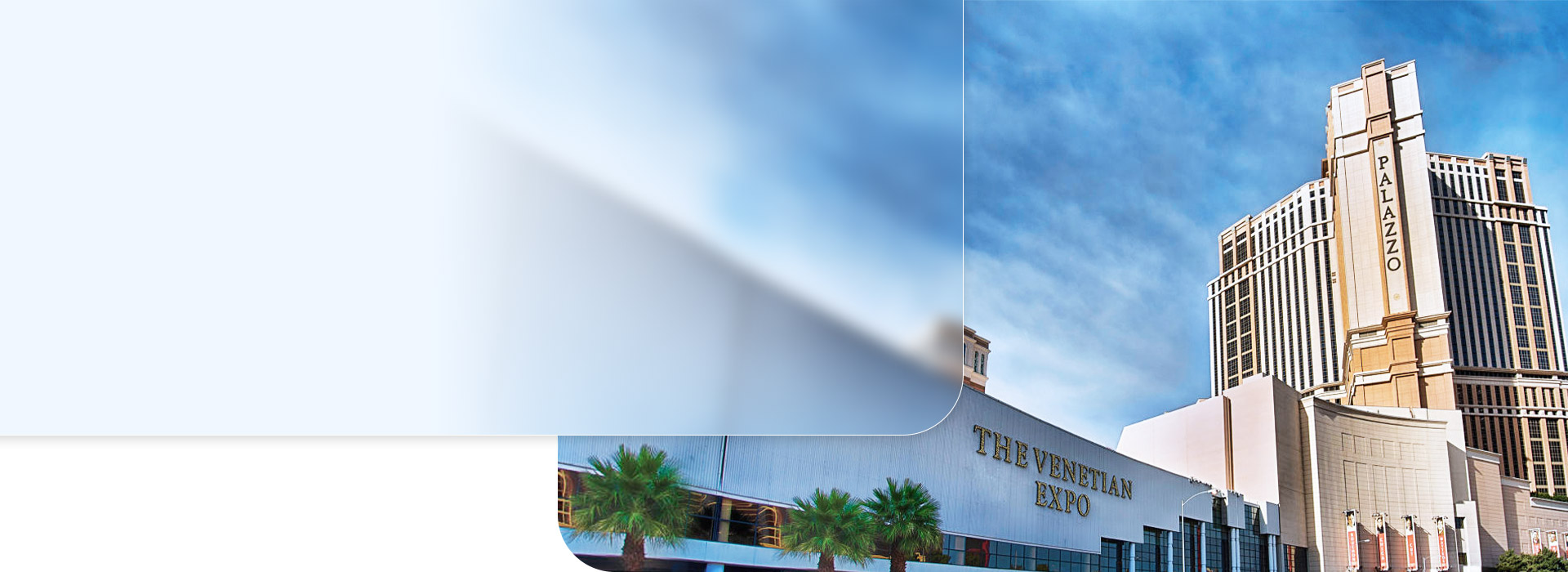 banner banner