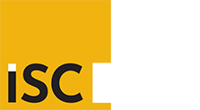 isc