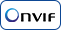 onvif