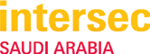 logo pc is