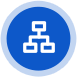 unite icon 1