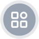unite icon 2