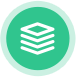 unite icon 3