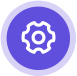 unite icon 4