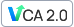vca2.0 vca2.0