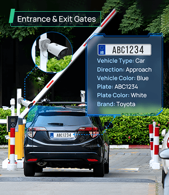smart parking ee smart parking ee