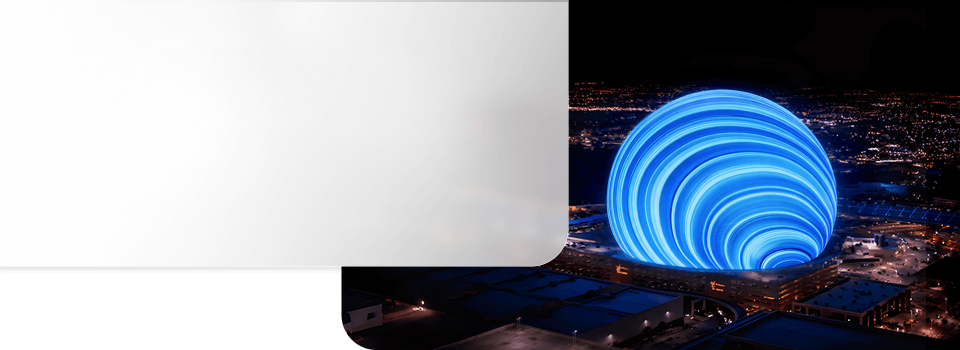 banner bg