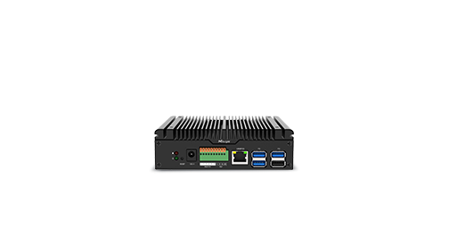 openvision 8ch