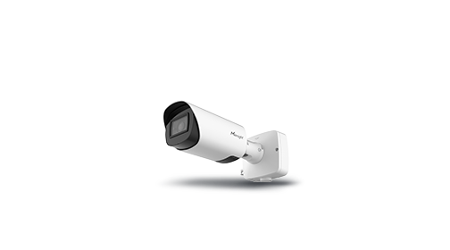 openvision bullet