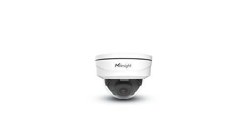 openvision dome