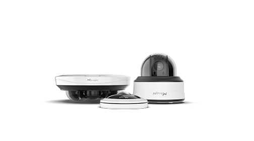 openvision new
